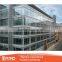 Aluminum composite panel double wall glass high quality  china