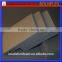 Factory direct sale aluminium foil thermal bubble insulation board
