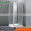 Best trading products compact steam showers made in china alibaba