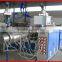 Plastic Machine for Pvc Pipes