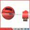 wholesale Pendrive basketball usb Drive Sports-Themed Promotional Items