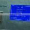 HK-1052 ASTM D4294 X-ray Fluorescence Sulfur-in-Oil Spectrometer