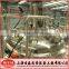 10000L Bacteria Fermenter/Bioreactor/bio fermenter/Industry pilot fermentor