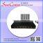 SC-0895iG SMS with 8 sim GSM VoIP Terminal