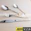 Cutlery,stainless Steel Cutlery,elegant Cutlery