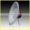 6inch 12w SMD5630 led recessed ceiling down light
