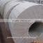 ROLD STEEL STRIP WITH PRIME QUALITY AND LOW PRICE