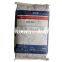 Mortar /Tile Adhesive P01