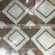 0.35mm - 3.0mm PVC FLOORING ROLL New Design Patern MG5263