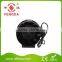 200 mm diameter Plastic Inline Mixed Flow Extractor Fan