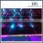 Christmas flooring! moving dance flooring wooden dance floor rental