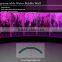 Digital Control Bubble Wall Water Panel LED