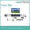 3x3 video wall controller for max 9 Display Units