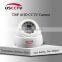 Experienced Manufacturer Providing Best Home Surveillance Camera