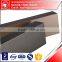 High stable quality square industrial aluminum profile enjoy fast sale