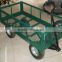 welding garden tool cart TC1840