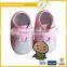 Wholesale Fashion Kid Child Shoes Newborn Baby Shoe