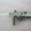Titanium Bolts New design titanium bolts fit for titanuim MTB bike or road bike XACD customized titanium bolts