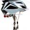 bike accessories cycling helmet