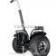 Factory direct sale low price high quality 2 wheel off road electric scooter with big wheels