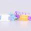 2016 New year Christmas custom active rfid wristband for event