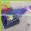 YiWu China Hot New Product Good Quality Wholesale Flower Bag
