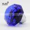 Decorative Hardware Zamak Drawer Handles Bedroom Knob