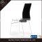 Wholesale Fabric Dining Room Chairs With Metal Legs