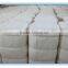 Multipurpose Textile Fabric 100% Cotton Fabric