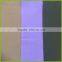 Fabric Textile Viscose Dyed, Viscose Dyeing Fabric