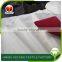 On Best Price 100% Fabric Viscose Grey Rayon Fabric