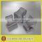 Machinery Agricultural Machinery & Equipment Farm Machinery parts for cultivator