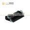 1W*8LED (8W) Car Accessories auto flashing led lighting visor lights