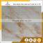  China Micro Crystal Porcelain Tiles In India