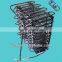 Wire Condenser Pipe Used in Parts lg Refrigerator