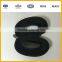 Portable Hard EVA Round Storage Bags Carrying Cases for earphone