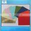 1100-H14 Color Coated Aluminium Sheet/Coil for Construction