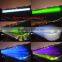Updated Elation 330Watt R15 Platinum CMY Iris Focus Zoom DMX 330W 15R Moving Head Spot