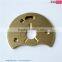 HX40 Turbocharger Thrust bearing Turbo Thrust bearing
