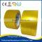 water activated bopp packing tape