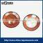 FK-K356S Furniture Knob Used for Furniture