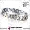 Health Bracelet Band Love Forever Christmas Jewelry