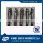 Strike Pin Anchor(Spin Washer Hex Nut)