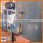 ZSA-6 base oil machine/vacuum distillation plant/system,used oil purifier