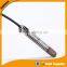 REMAX Transformer Lighting 2 in 1 Micro USB charger Cable