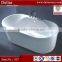 foshan kinds of size harga bathtub, bathtub refinishing, short bathtub room bathtub