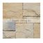 Attractive Designs Decorative Artificial Stone for Wall, Exterior Wall Decoration, Cheap Cultured Stone