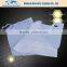disposable baby bib/disposable restaurant bib/disposable bib for adult