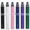 1300mah 2.4v rechargeable battery,pen smoking pipes/