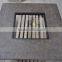 GAS FIREPIT FIREPLACE FLAMEPIT